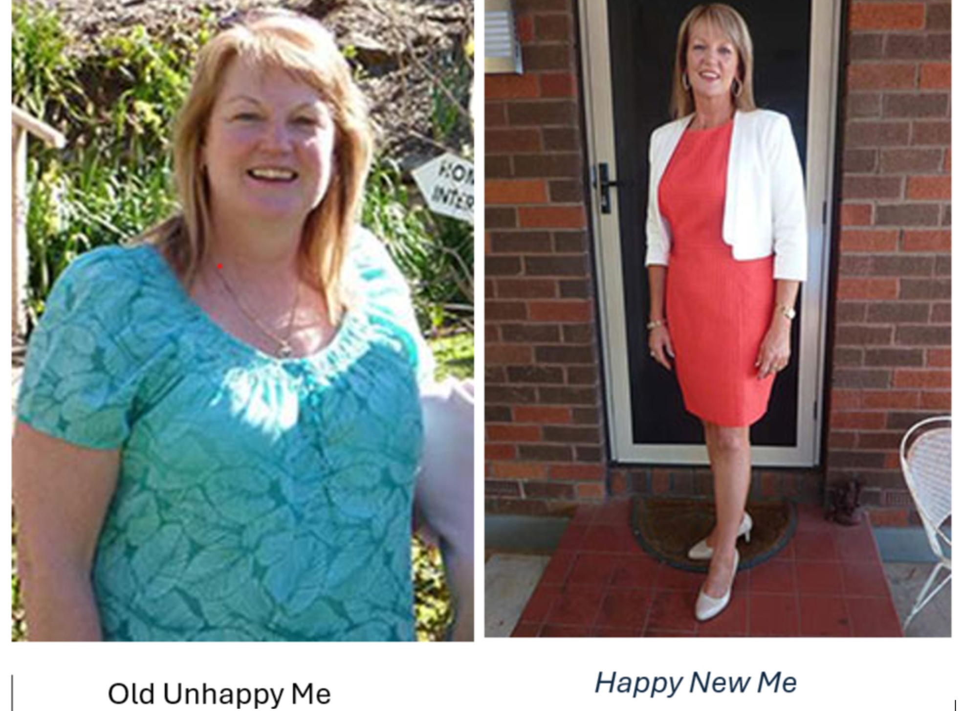 Screenshot 2025-05-17 221610