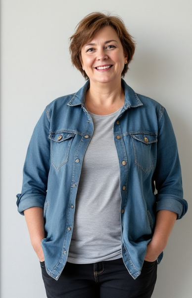 Screenshot 2025-08-11 164818