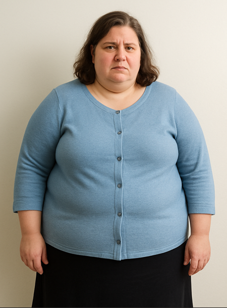 Screenshot 2025-08-16 004019