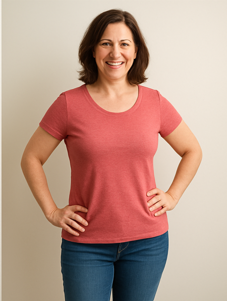 Screenshot 2025-08-16 004051