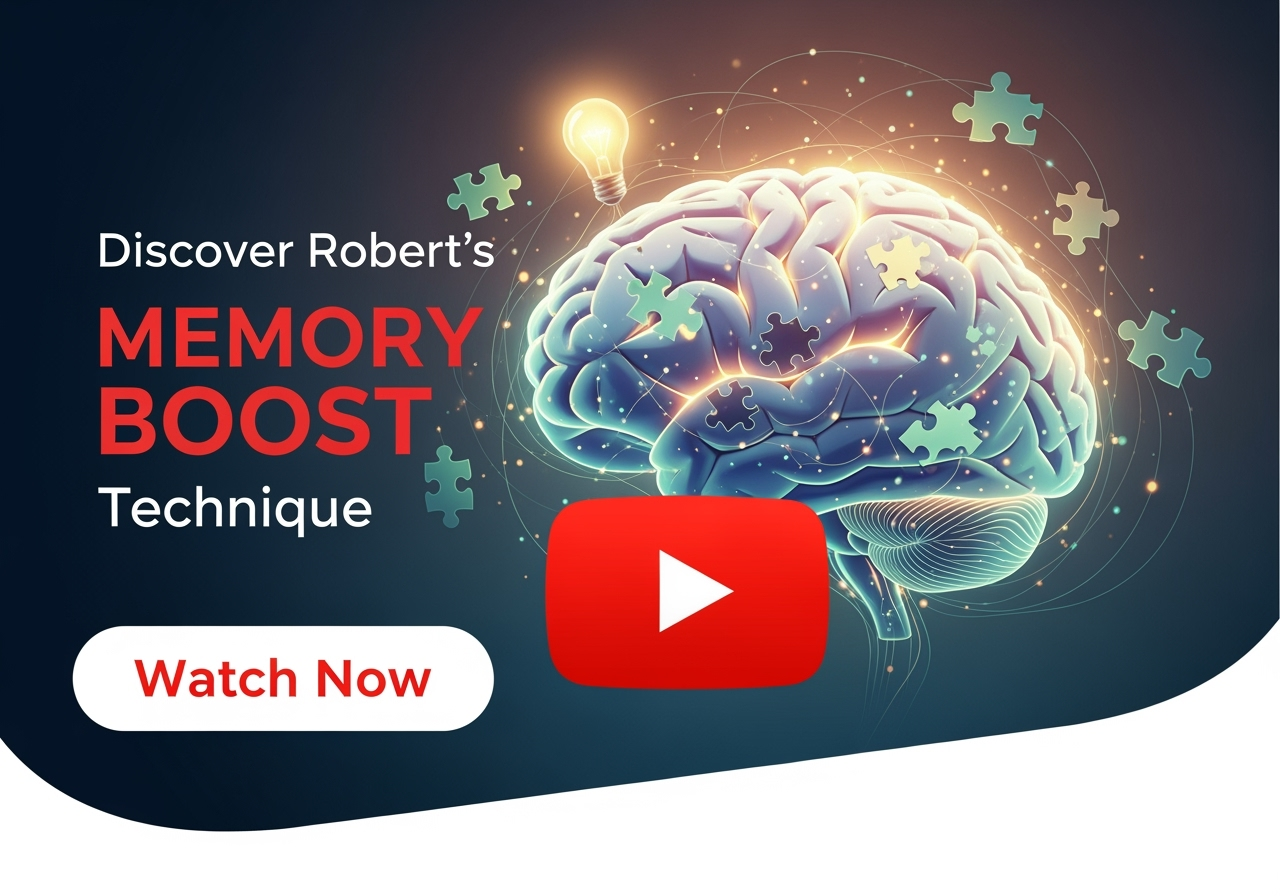 generated-image-2025-09-22